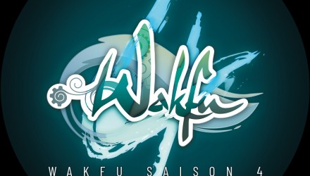 Wakfu