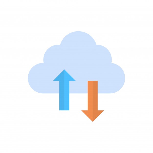 icone-synchronisation-donnees-cloud_48369-2495.jpg