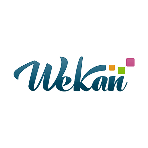 wekan-1.png
