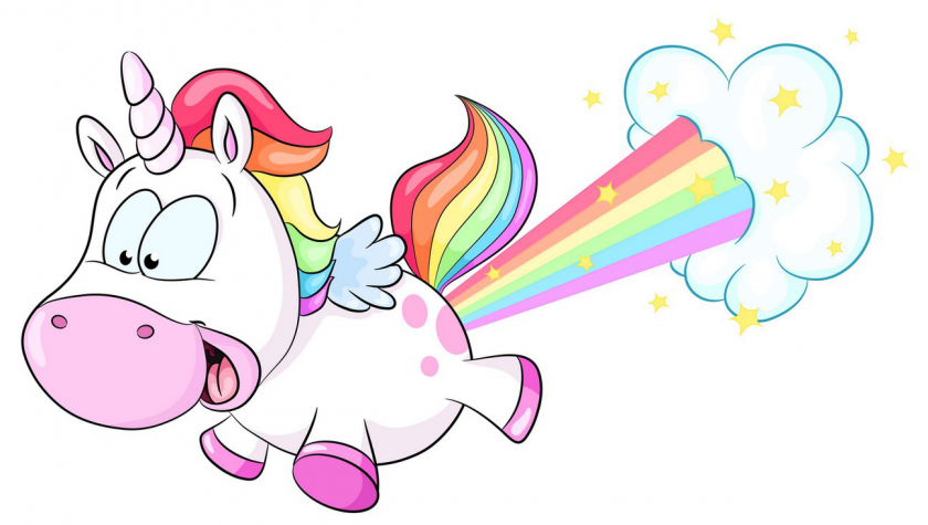 Licorne.png