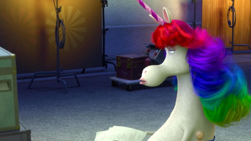 licorne-personnage-vice-versa-001.jpg